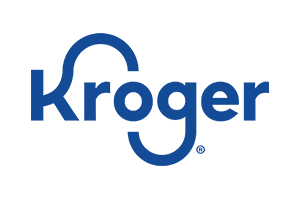 partner-logo-frame-3x2_0001_1200px-Kroger_Logo_11-6-19.svg