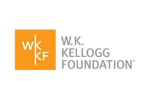 partner-logo-frame-3x2_0002_W.K._Kellogg_Foundation_logo