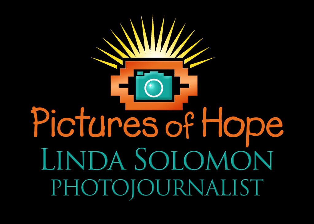 Pictures of Hope helps homeless youth achieve dreams